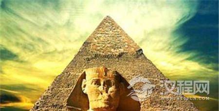 1486373460576402.jpg 81548652_22.jpg