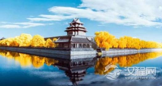 1551062264399629.png image.png