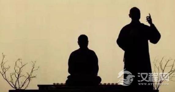 1552889393924492.png image.png