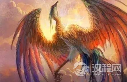 1580383840480242.png image.png