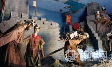 1608880160207011.png image.png