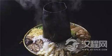 1493026160757657.jpg 1.jpg