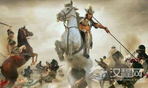 1605508096624060.png image.png