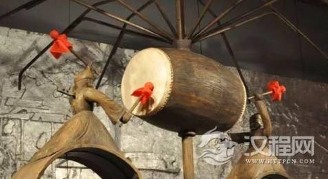 1609145961154686.png image.png