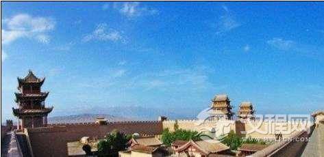 1516764737478804.png blob.png