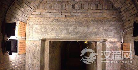 1485245264960496.jpg 20150616131904_Yctmw.thumb.700_0.jpg