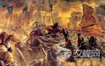 1582174786359345.png image.png