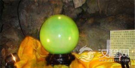 1493609878694639.jpg 850c81d46ec14963acffaef35bf4d7de_th_副本.jpg