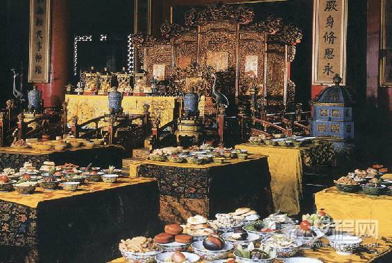 1606981825542369.png image.png