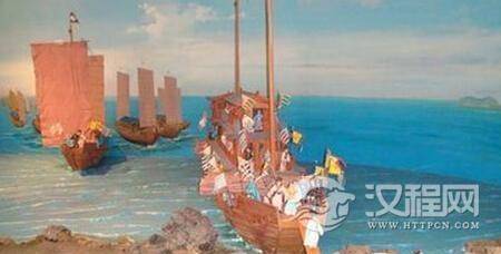 1494308755317387.jpg 2.jpg