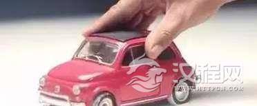 1540969174284230.png image.png