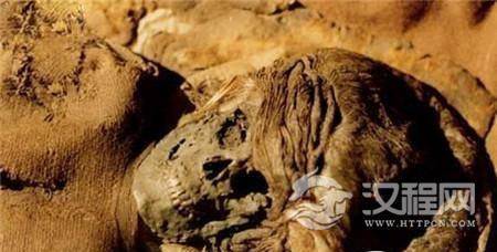 1490511324515861.jpg 2.jpg