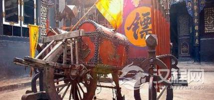 1559281222210930.png image.png