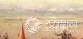 1544084564107020.png image.png