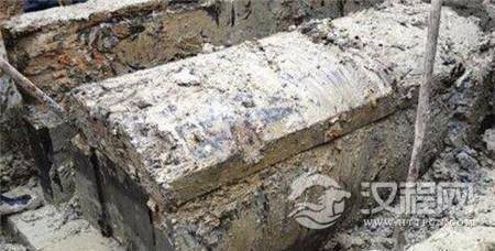 1504075054223852.jpg 22cf0002334f69d1eb94.jpg