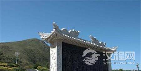 1492149190887750.jpg 6d6a5e0agx6DaHMGukob8&690.jpg