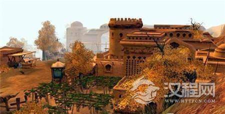 1482993705826750.jpg 3A115559432_副本.jpg