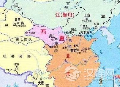 1617761978471328.png image.png