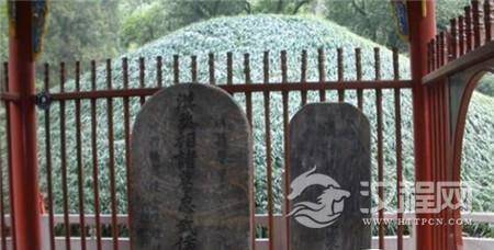 1484030719559868.jpg 1_副本.jpg