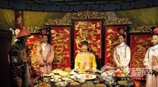 1539853166590938.png image.png