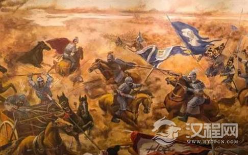 1555655120898495.png blob.png