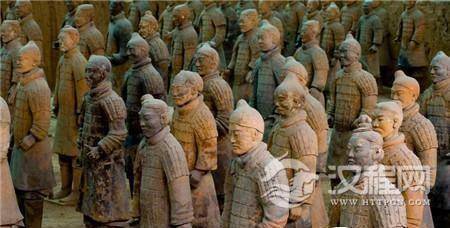 1483951818218734.jpg 2_副本1.jpg