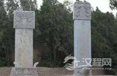 1614656761367385.png image.png