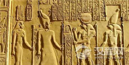 1487476173523902.jpg 16340000952640526482.jpg@100q.jpg