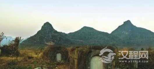 1535081554460203.png image.png