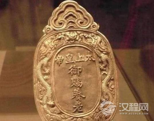 1574320937529628.png image.png