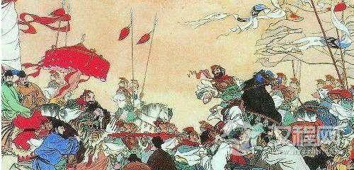 1538289537523263.png image.png