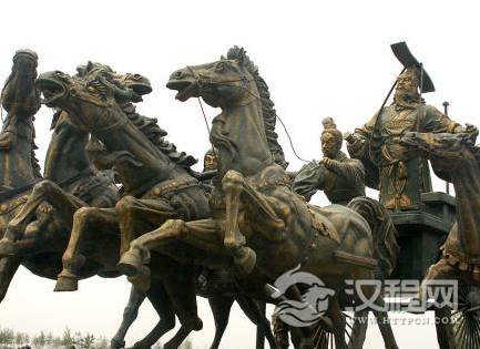 1593051037866543.png image.png