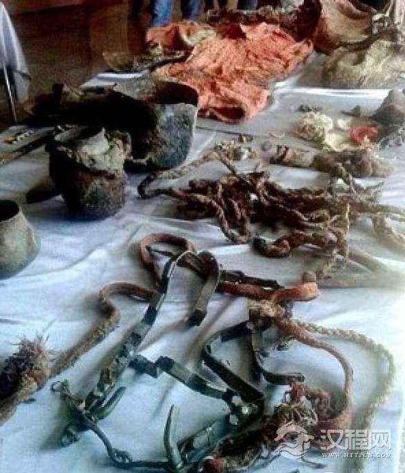 1516009275420801.png 1516009275420801.png