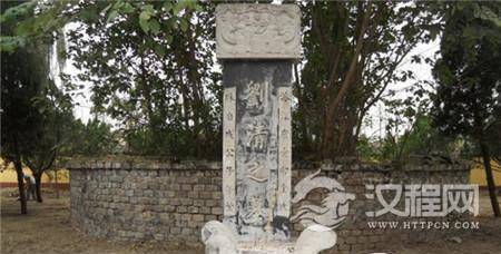 1497147485271341.jpg 20160710075349_fd1540bc964cccab38b6f58897f7fe00_1.jpg