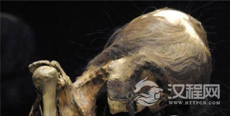 1485142613792493.jpg 235622c4wmrdrtb07m50z5.jpg