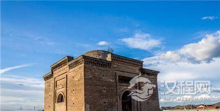 1487743528748887.jpg 102305_1655773111.jpg