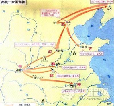 1599532048816408.png image.png