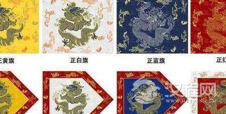 1494041005636902.jpg 4.jpg