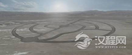 1551234325470414.png image.png