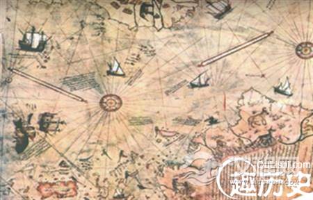 1487044485878397.png 1-161130000204121.png