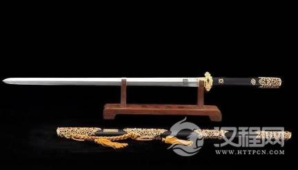 1619059735582272.png image.png