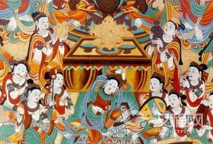 1610957660783355.png image.png