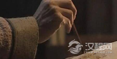 1486958205947660.jpg 1.jpg