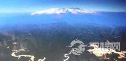 1523170025491323.png blob.png