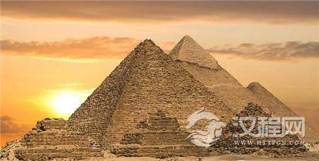 1484834203439464.jpg 4_副本.jpg