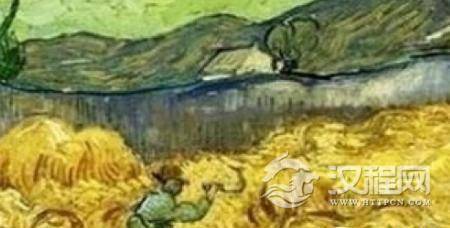 1486364573149184.jpg 2.jpg