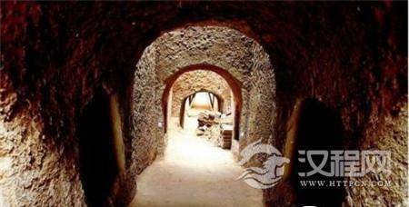 1483320054922154.jpg QQ截图20170102084800.jpg