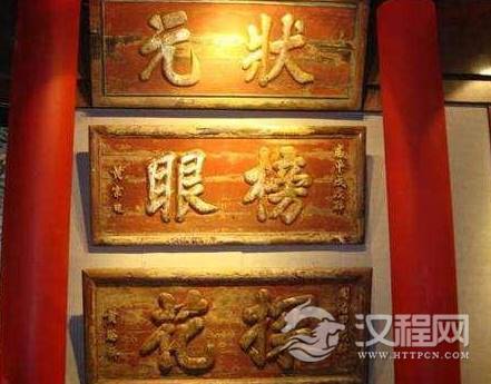 1592536889861521.png image.png