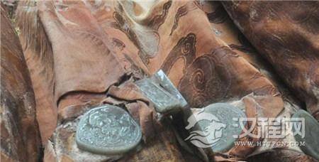 1507779059508455.jpg a0f0a5313762bf793767e55d46106d79_副本.jpg