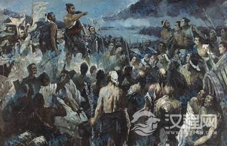 1610691959706335.png image.png